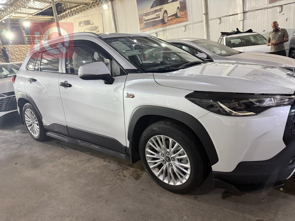 https://cdn.iqcars.io8f4202ba-aec1-43d3-84ff-3a631b89a6a7_8.jpg